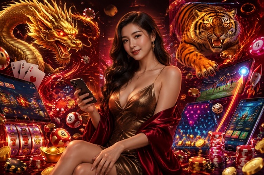 23win2